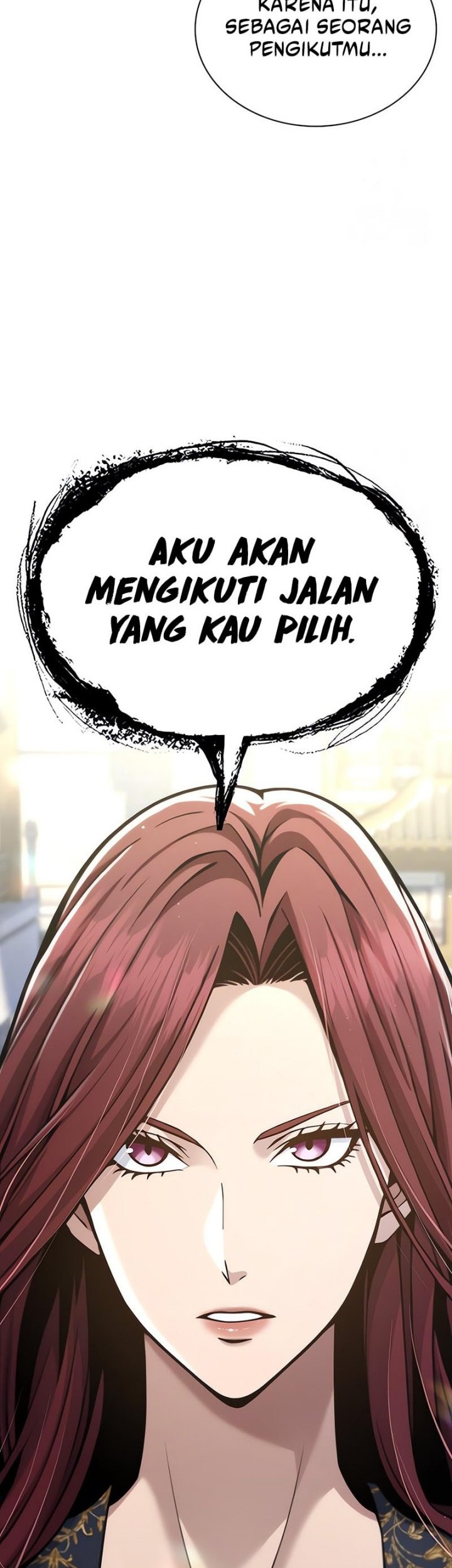 Halaman 108