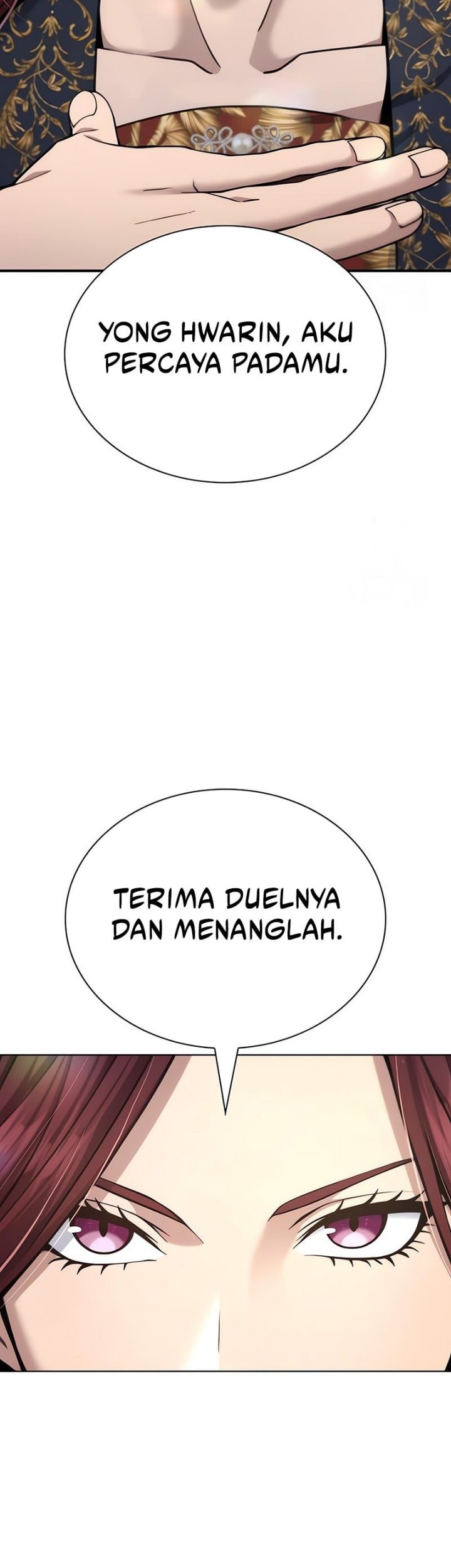 Halaman 109