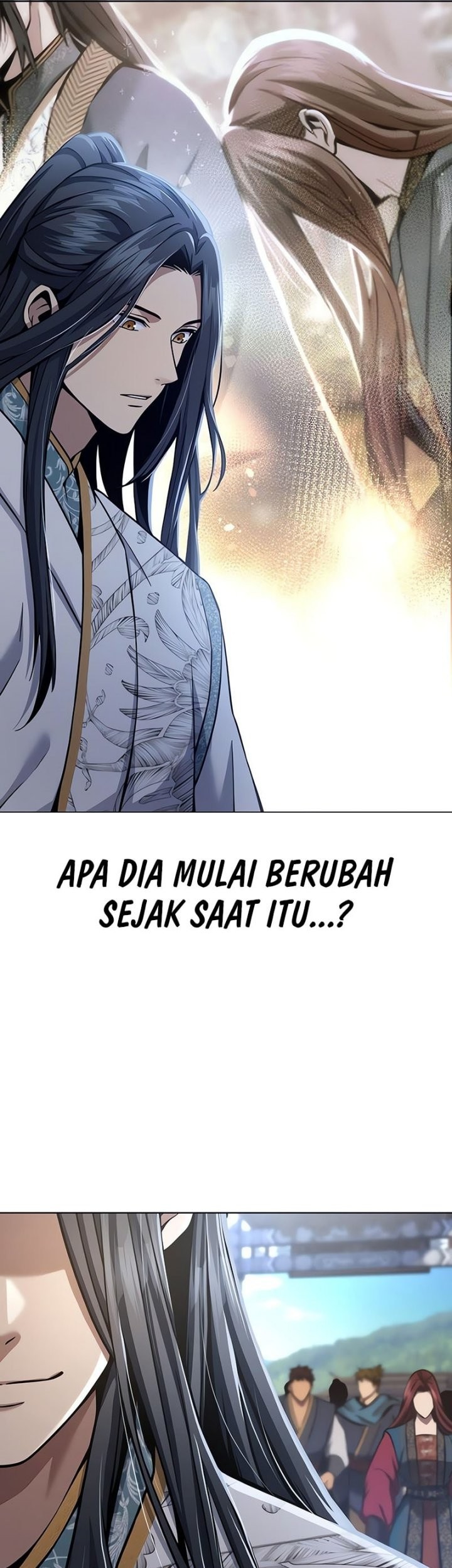 Halaman 111