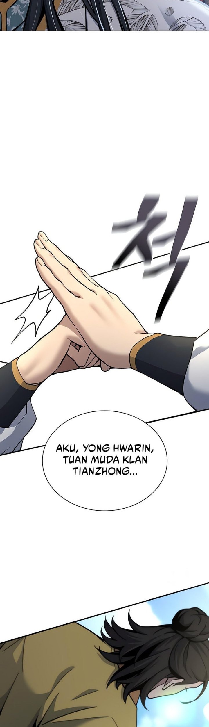 Halaman 112