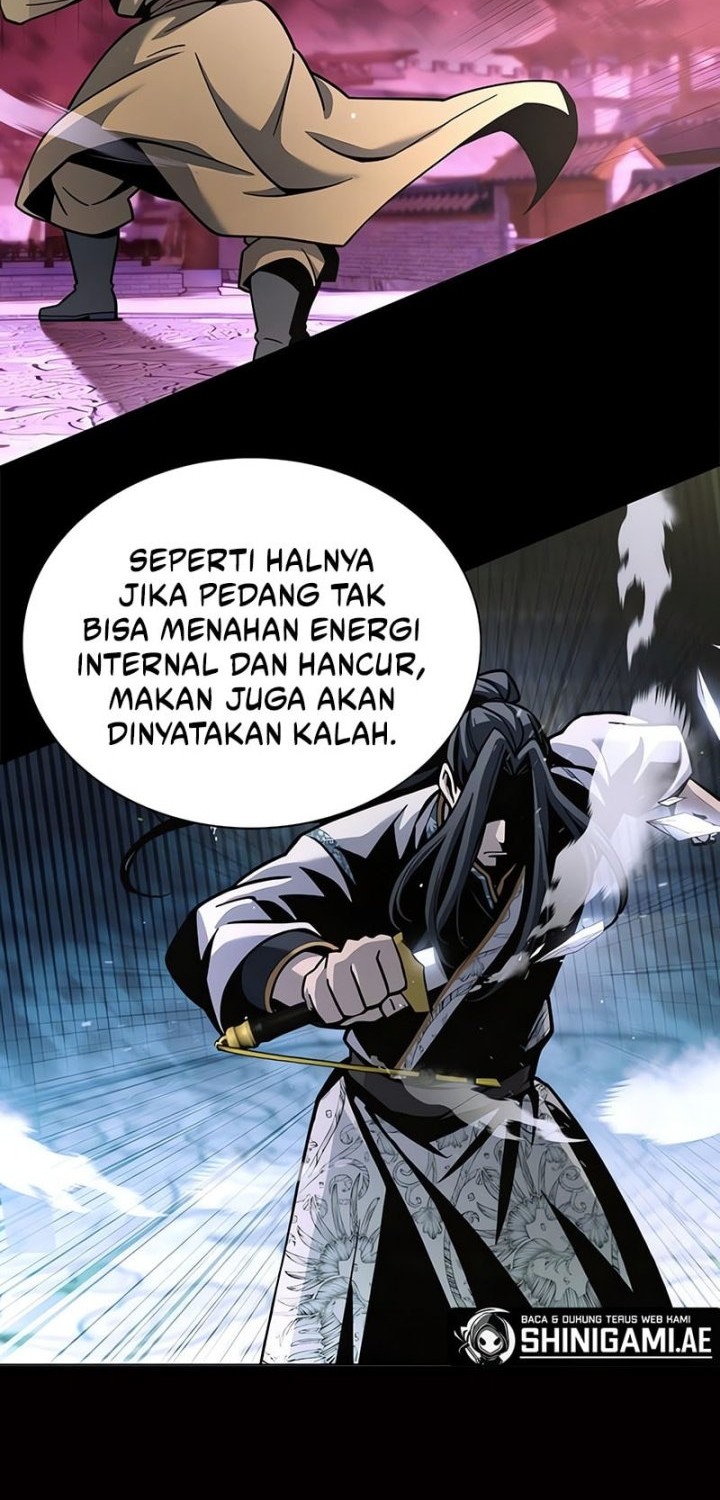 Halaman 118