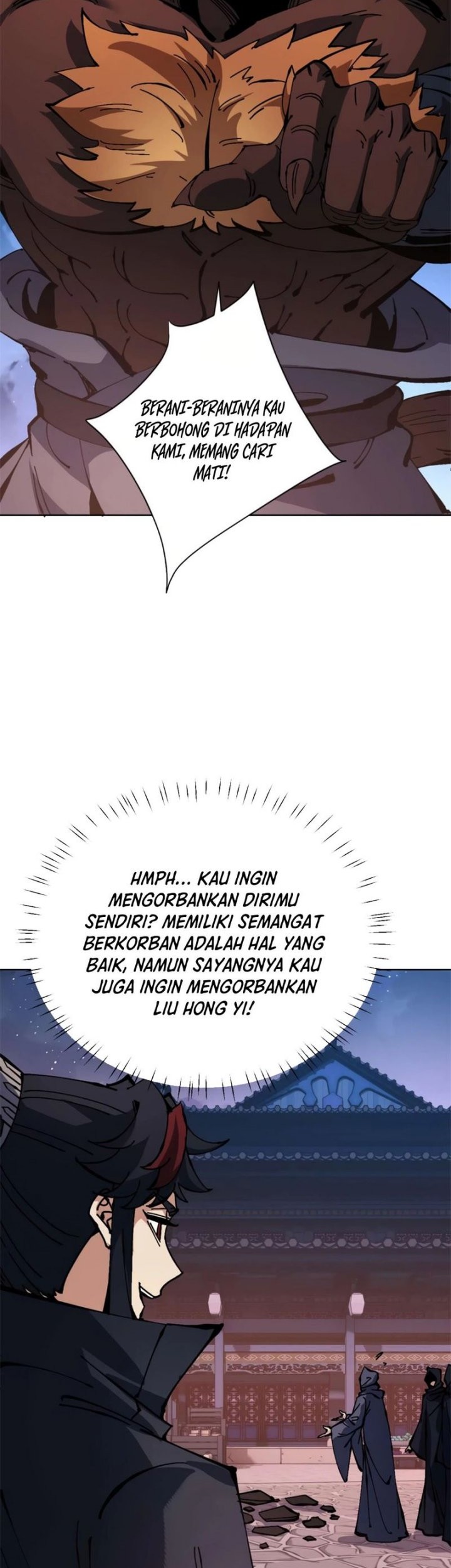 Halaman 33