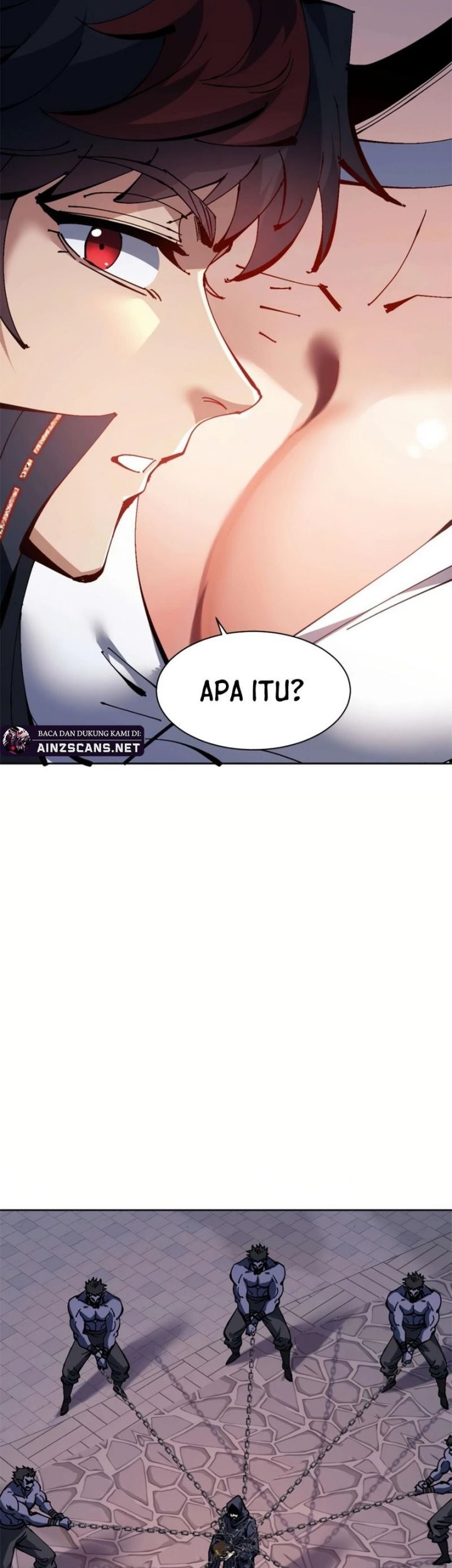 Halaman 37