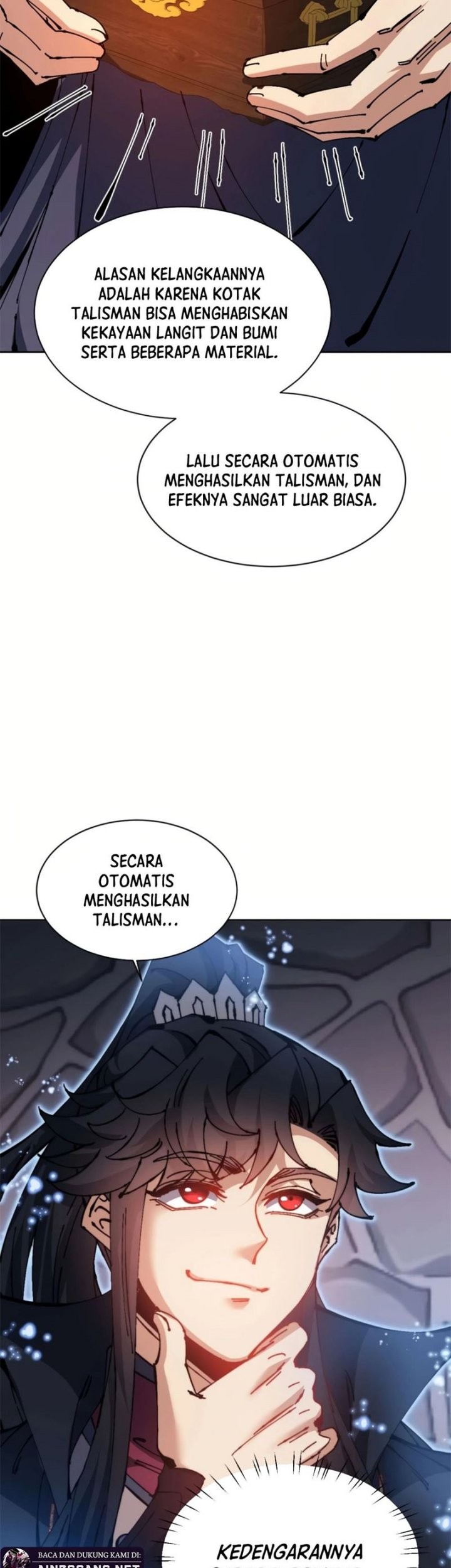 Halaman 41