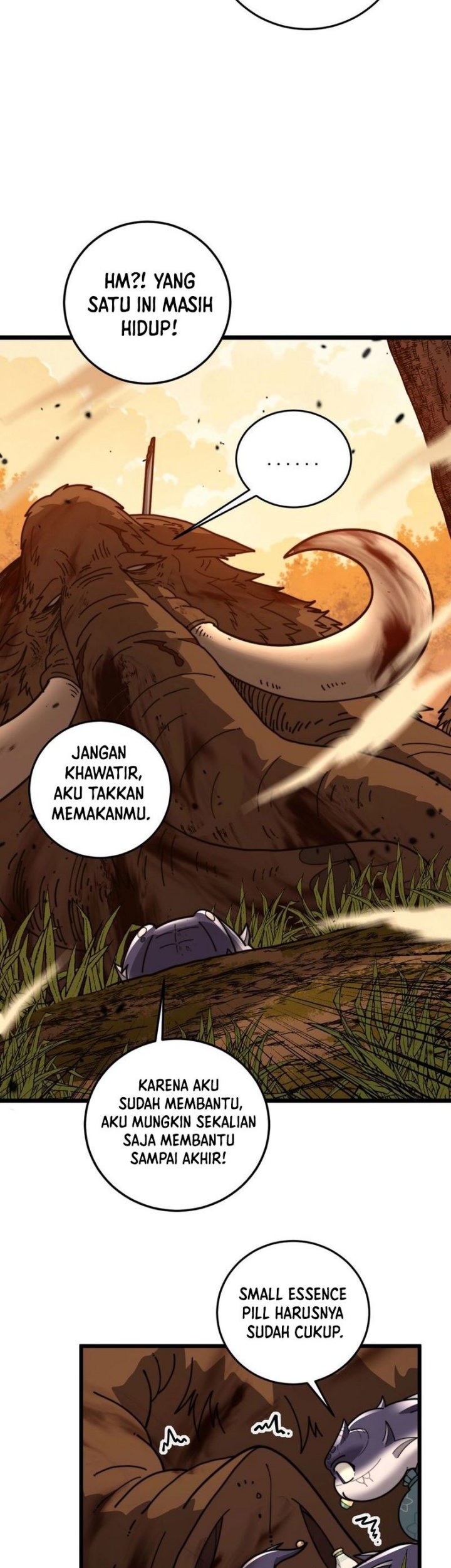 Halaman 26