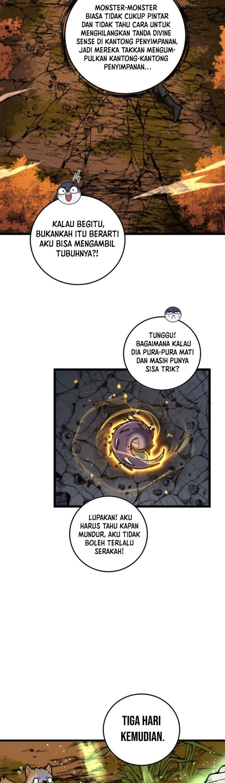 Halaman 32