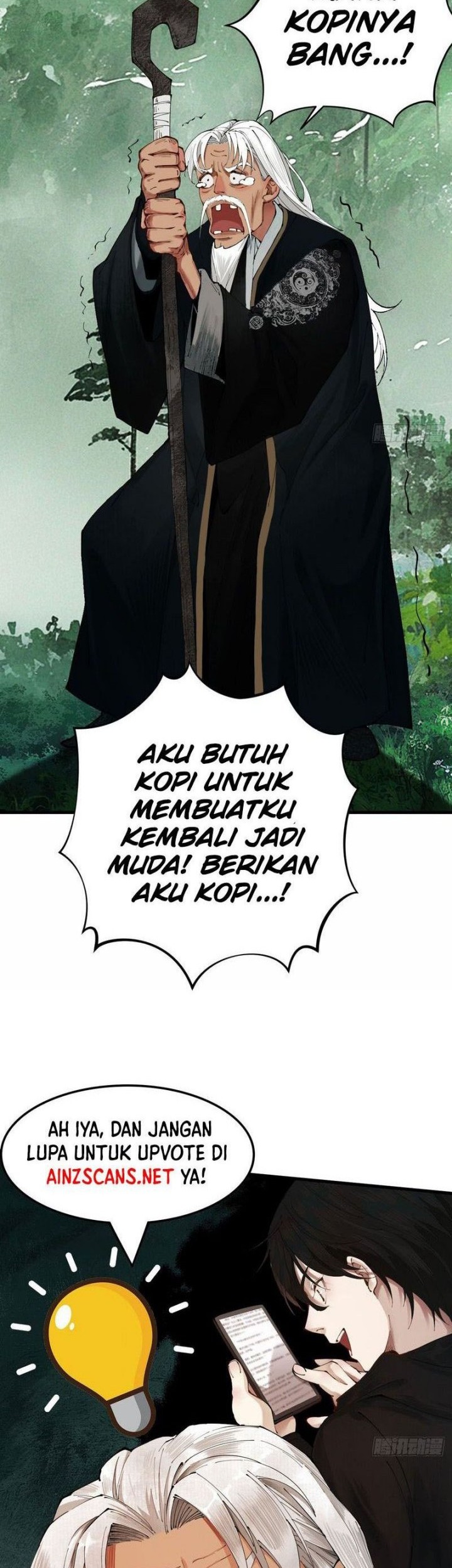 Halaman 37