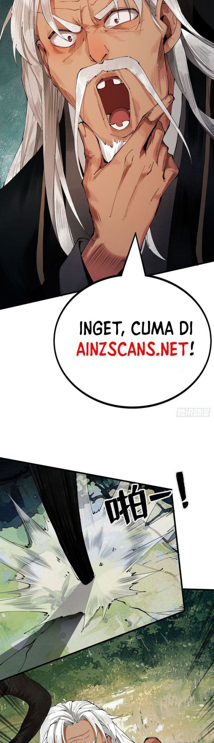 Halaman 38