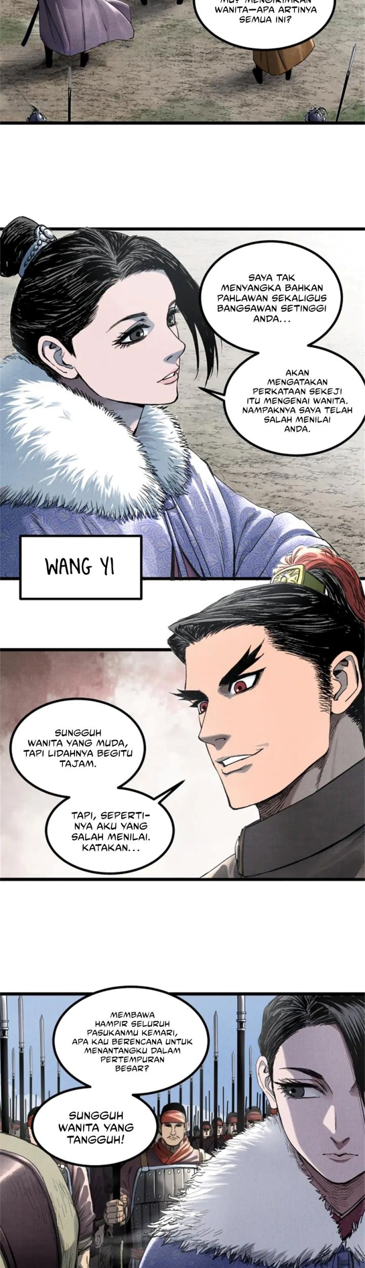Halaman 114