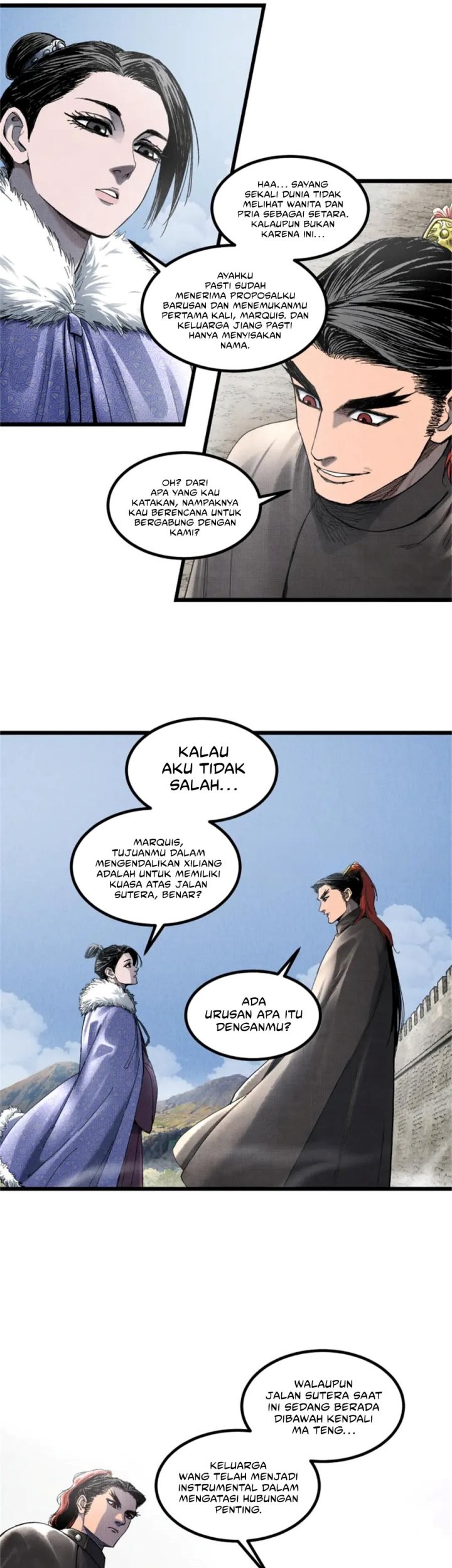 Halaman 116