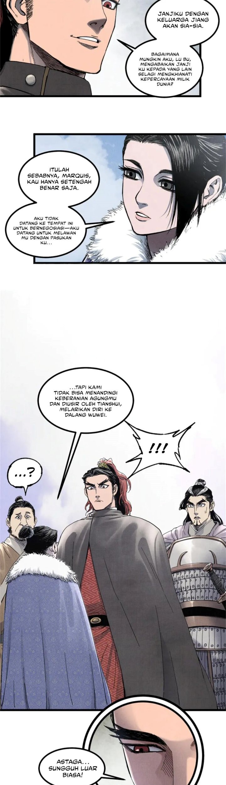 Halaman 118