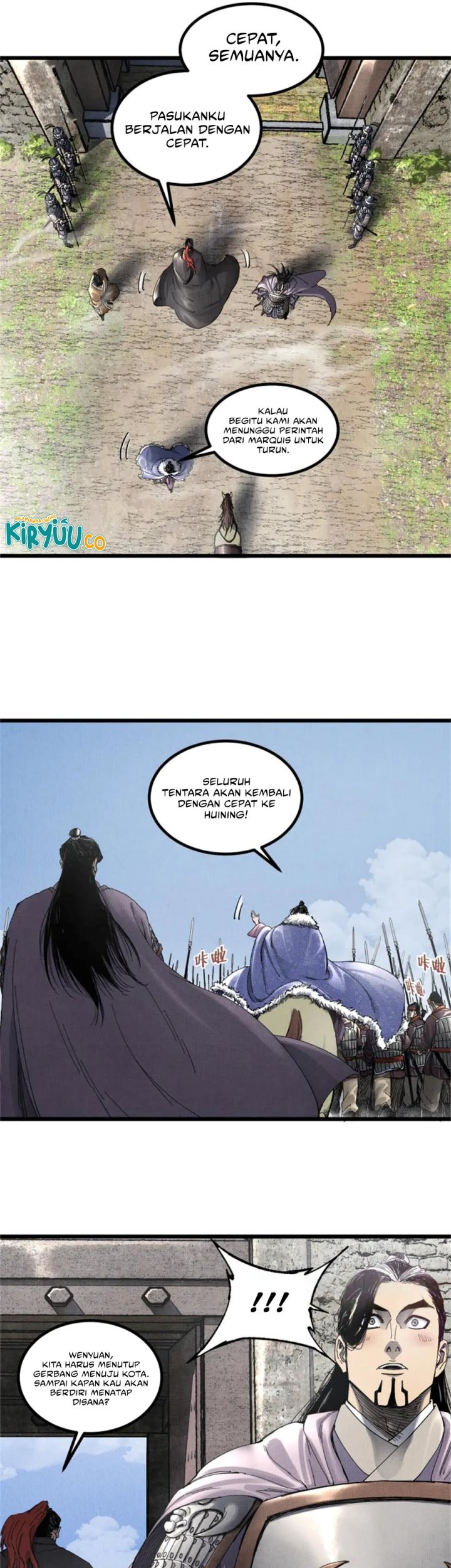 Halaman 120
