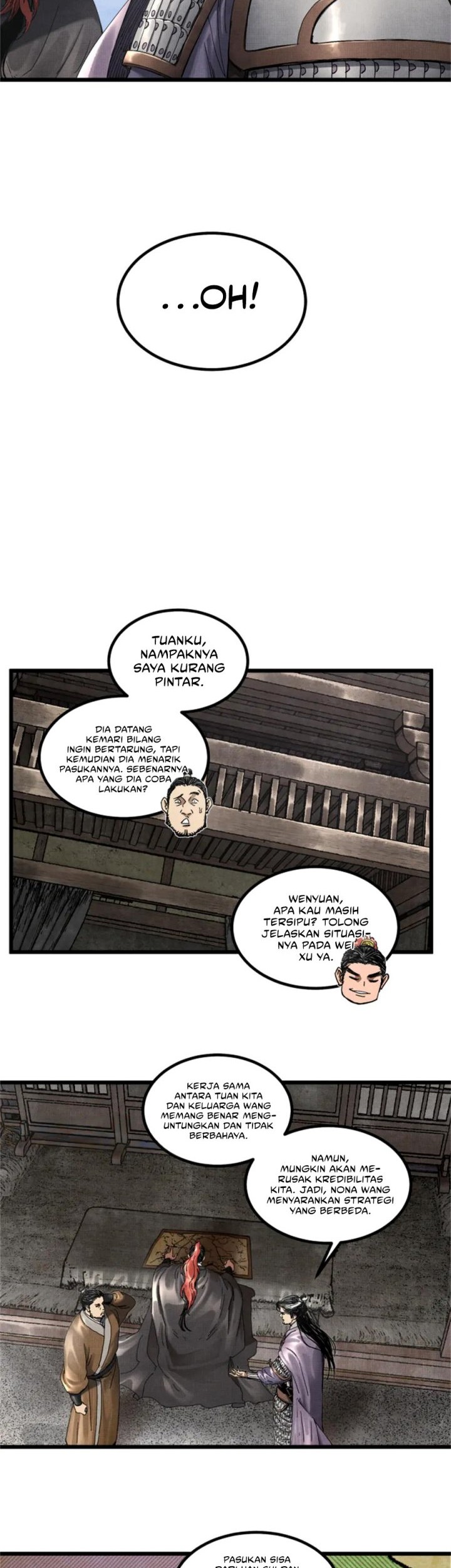 Halaman 121