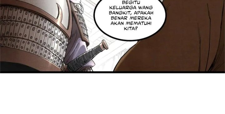 Halaman 123