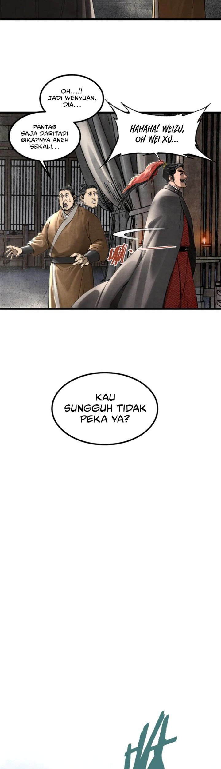 Halaman 129