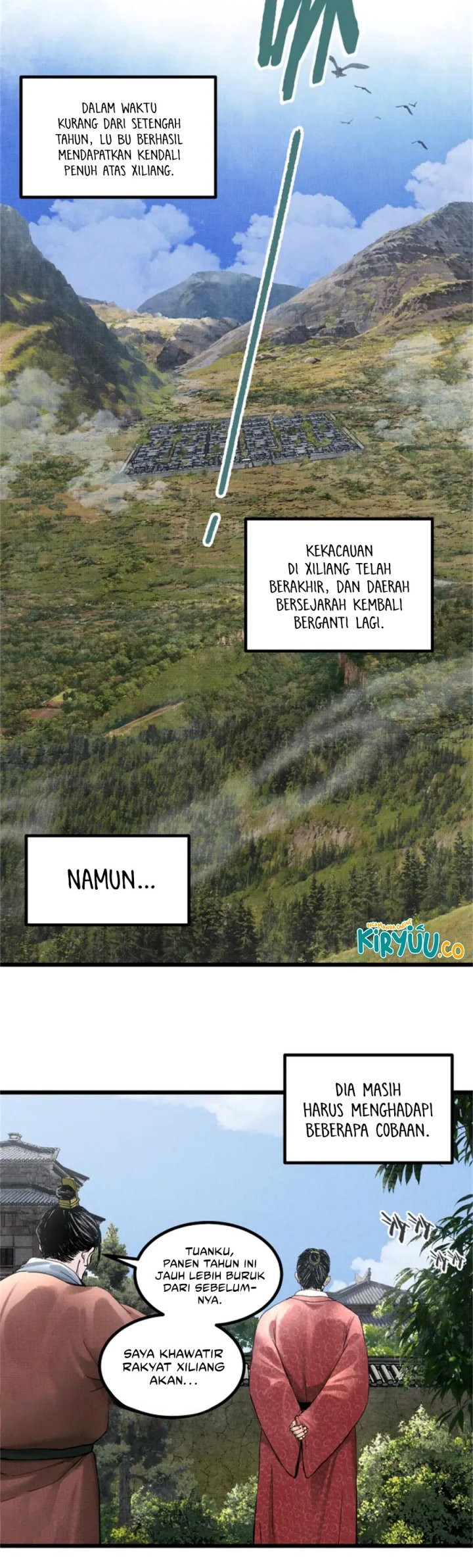 Halaman 130
