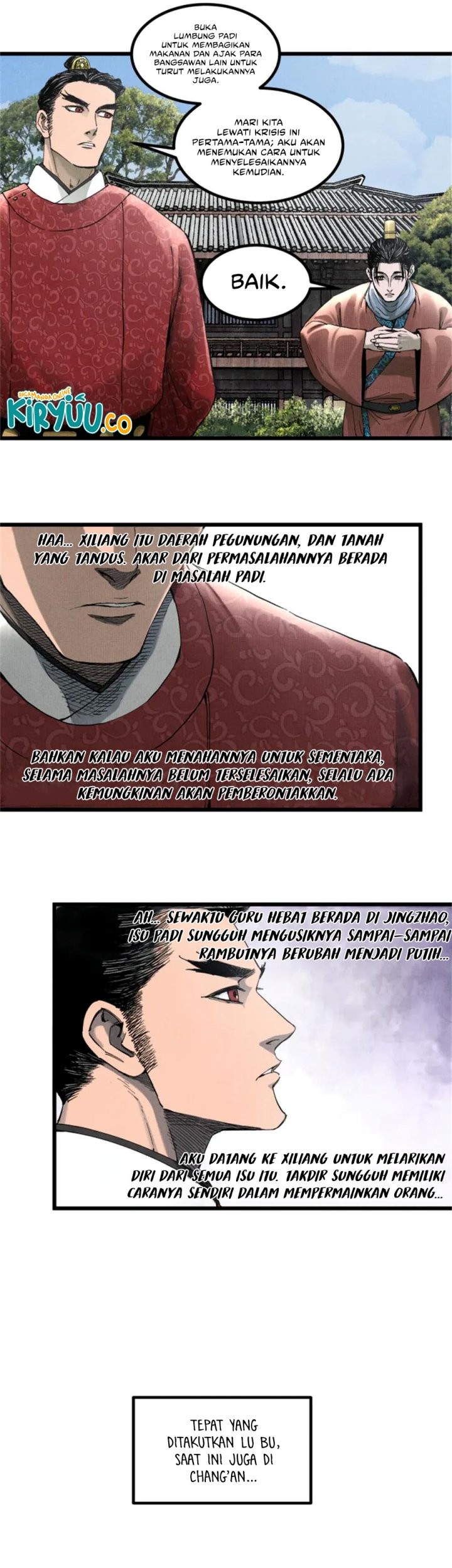 Halaman 131