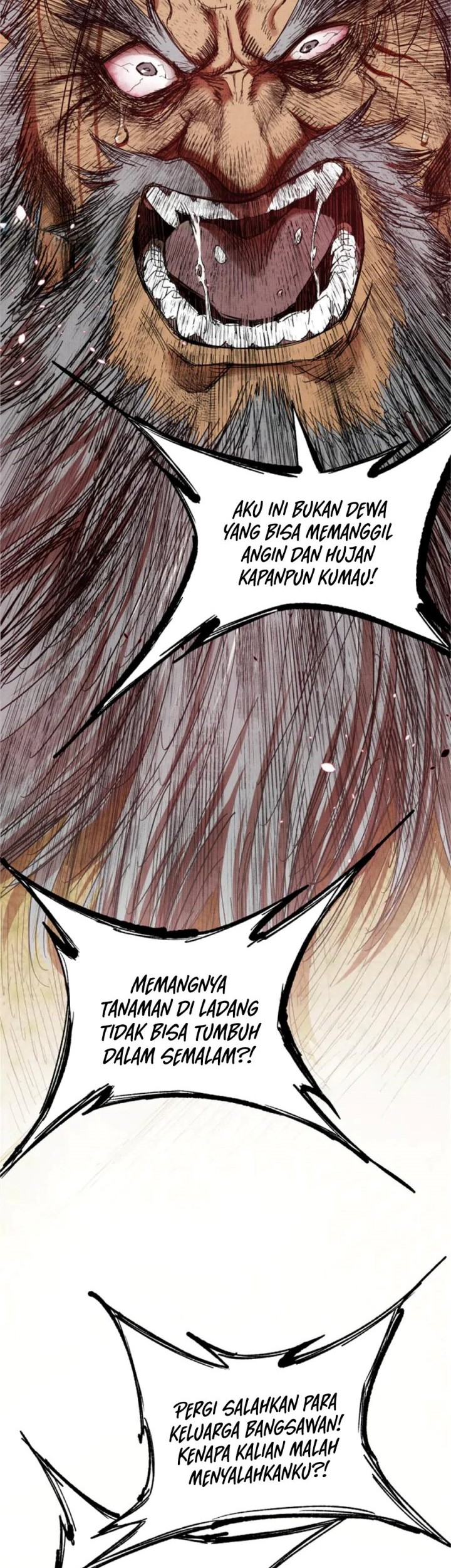 Halaman 135