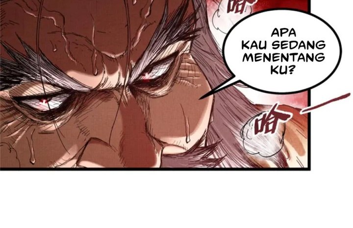 Halaman 137