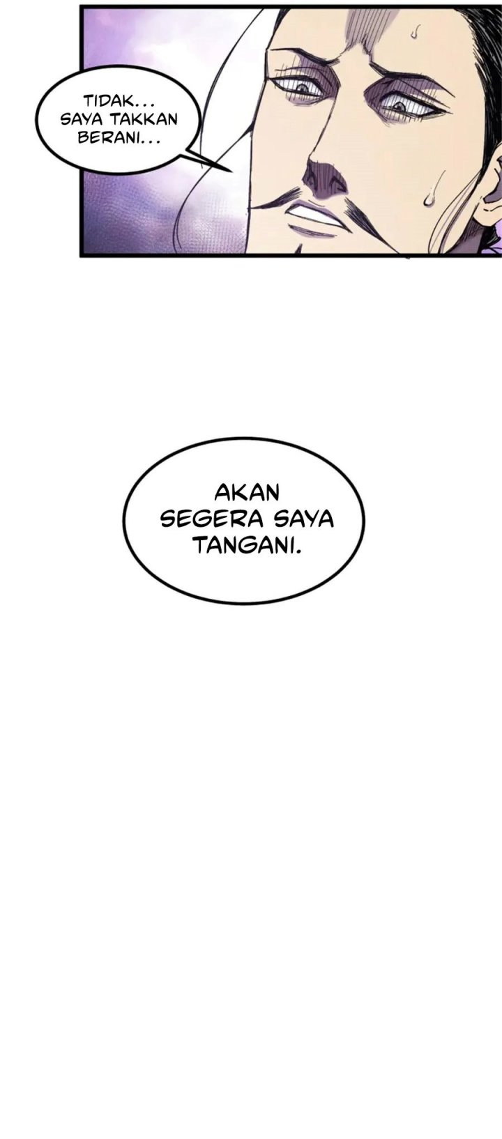 Halaman 138