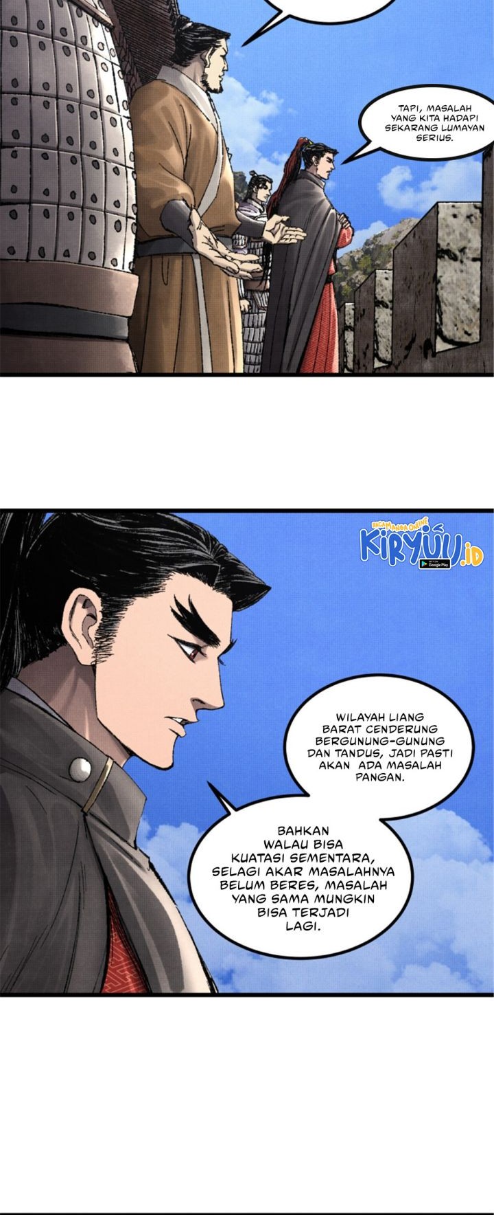 Halaman 19