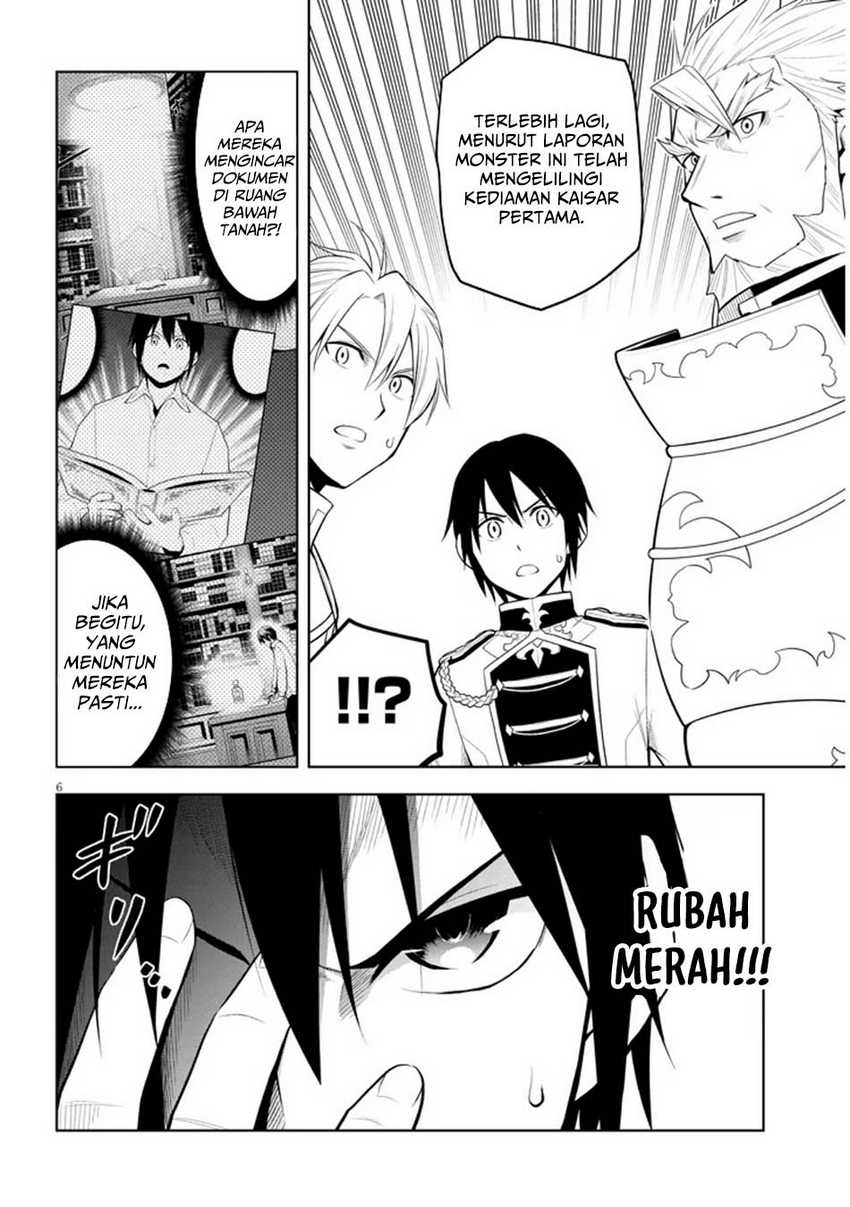 Halaman 151