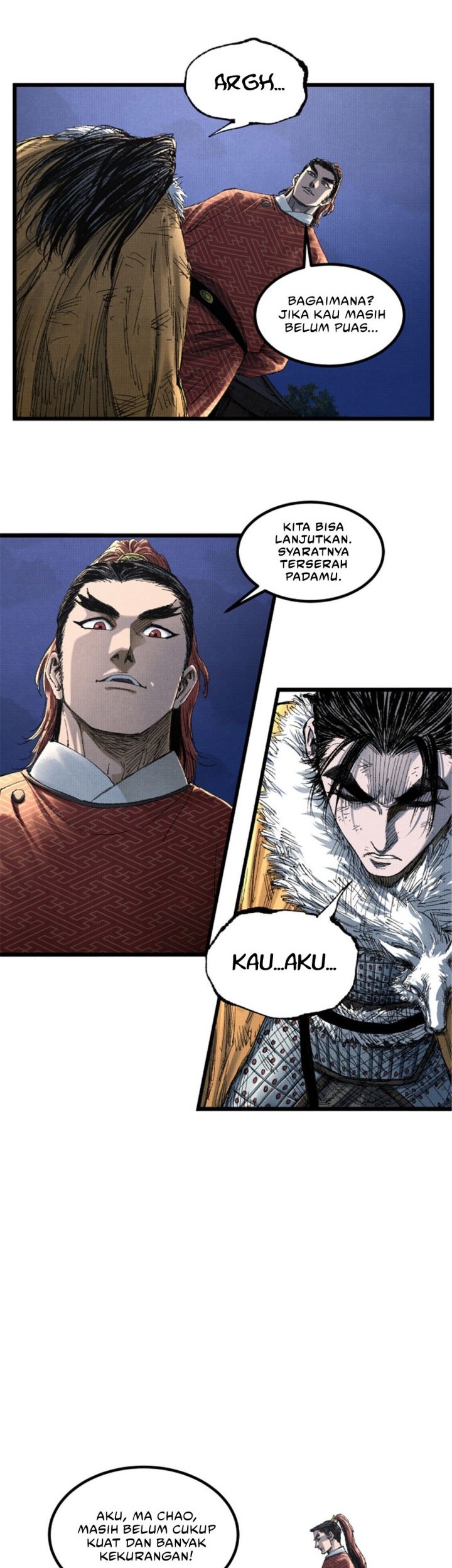 Halaman 52