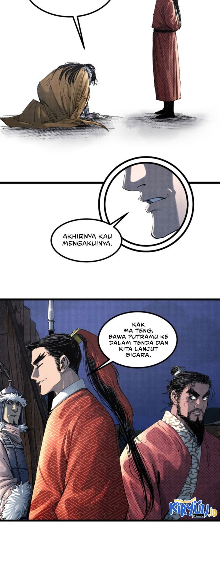 Halaman 53