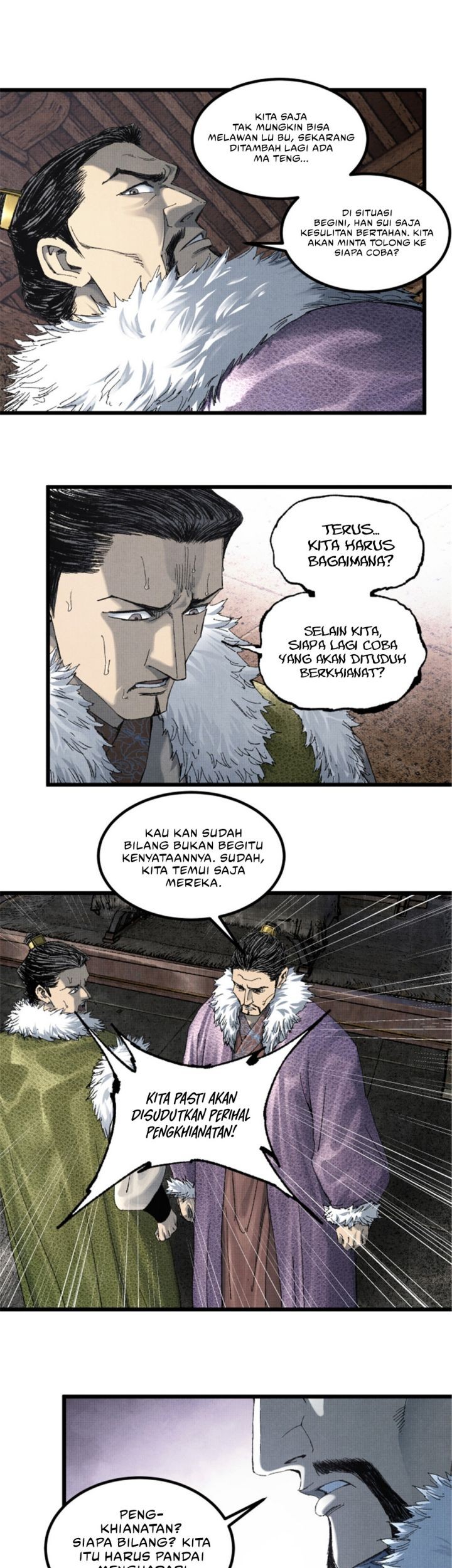 Halaman 60
