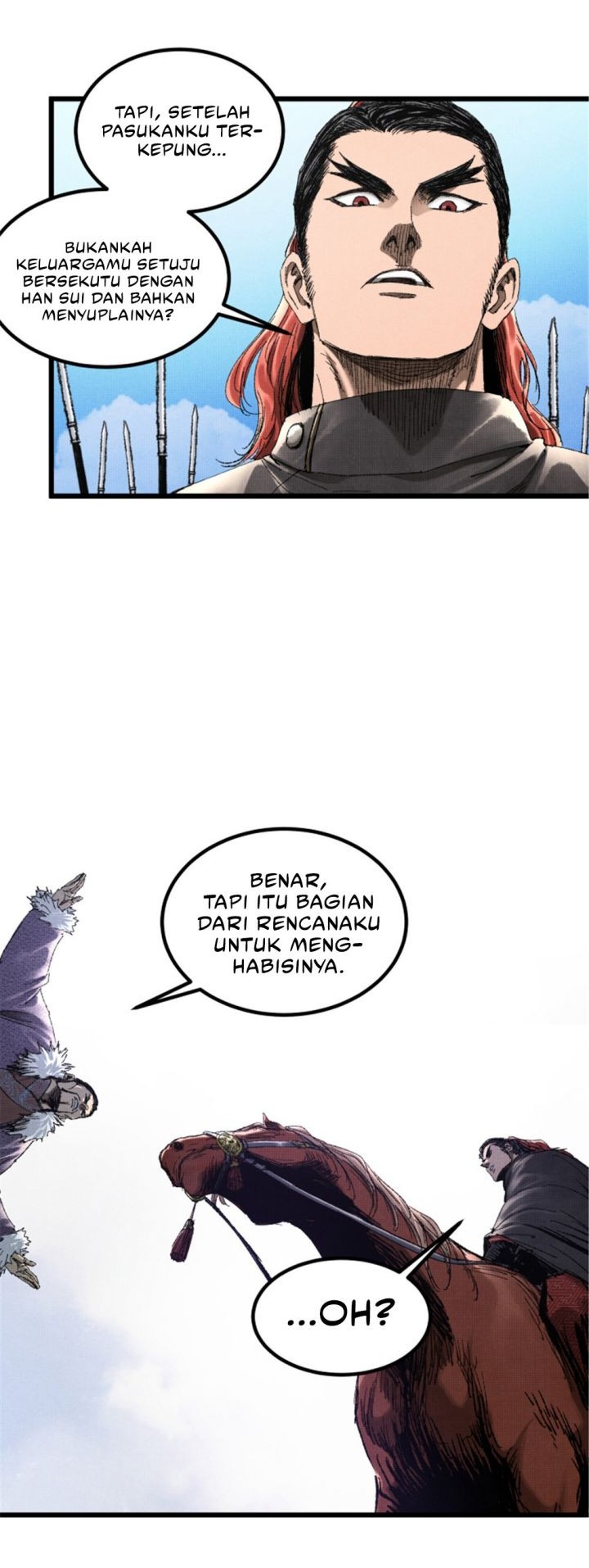 Halaman 62