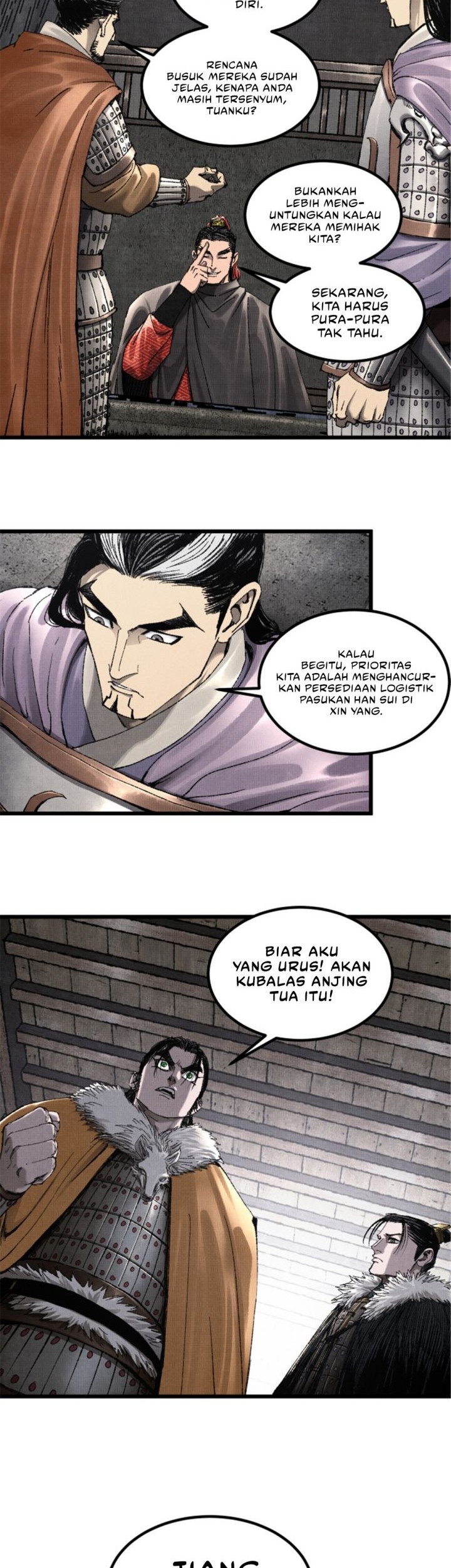 Halaman 67