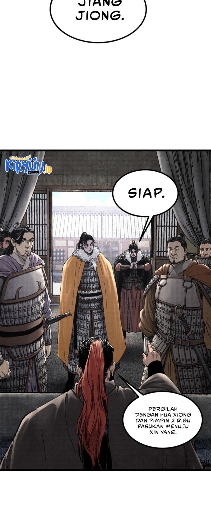 Halaman 68