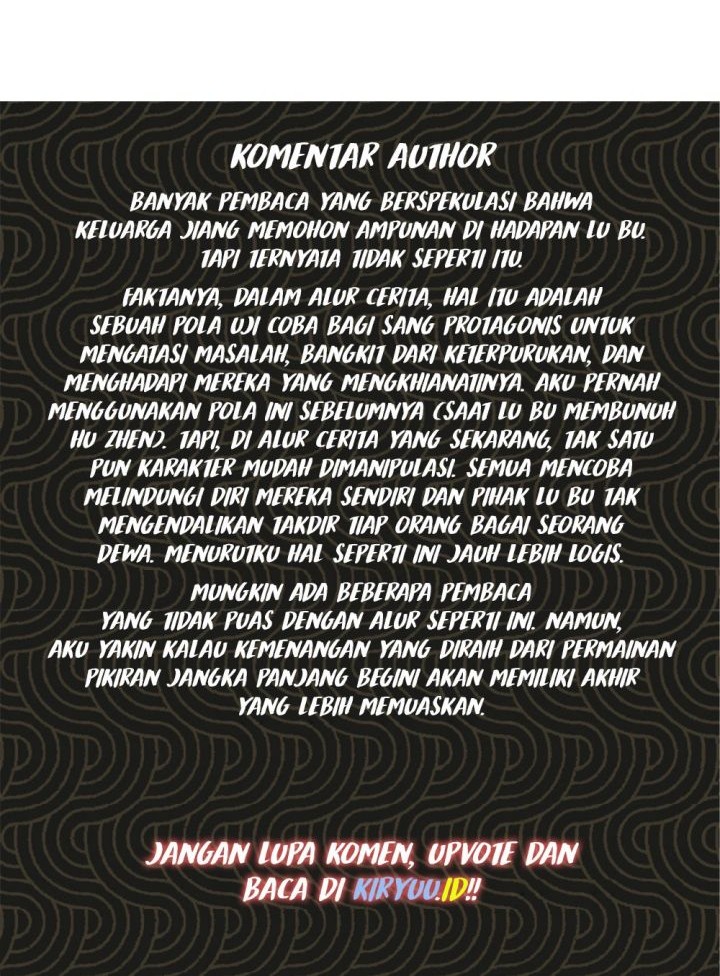 Halaman 73