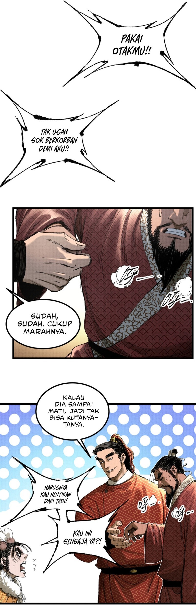 Halaman 26
