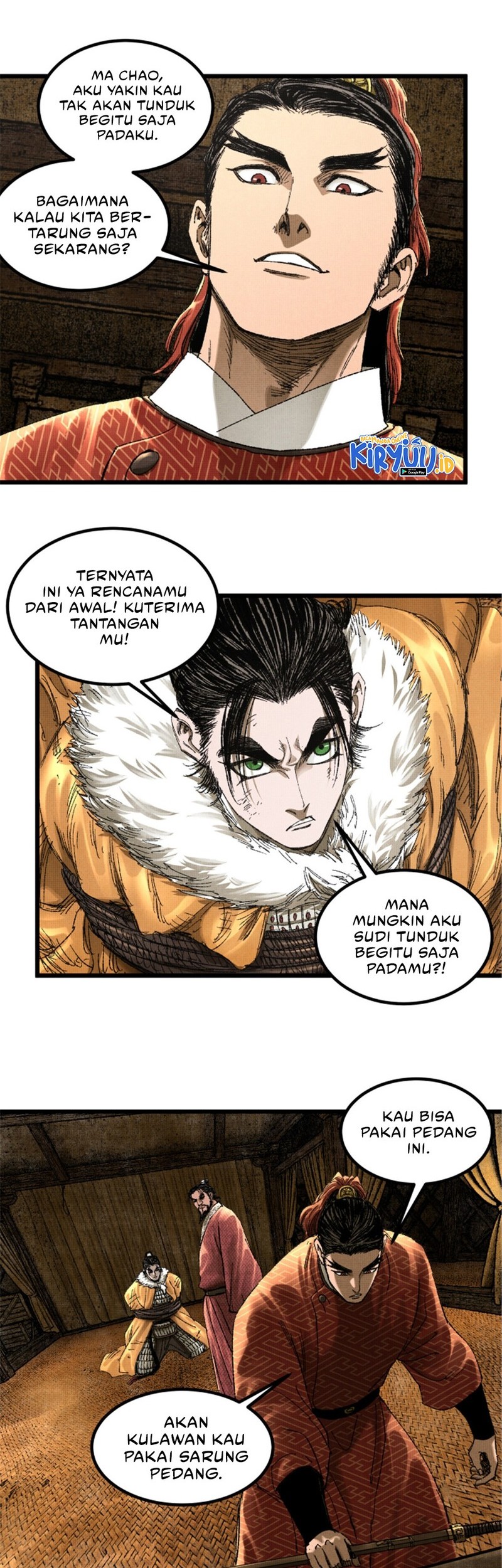 Halaman 27