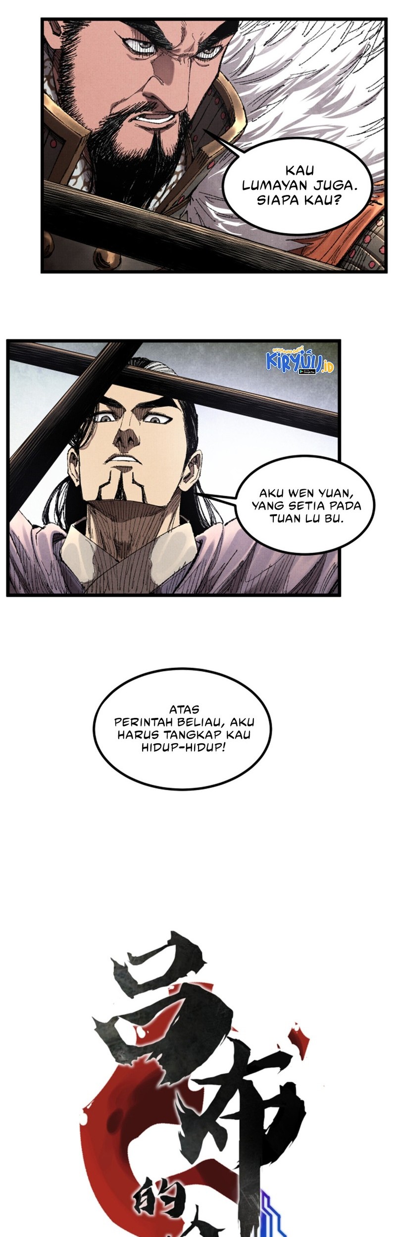 Halaman 5