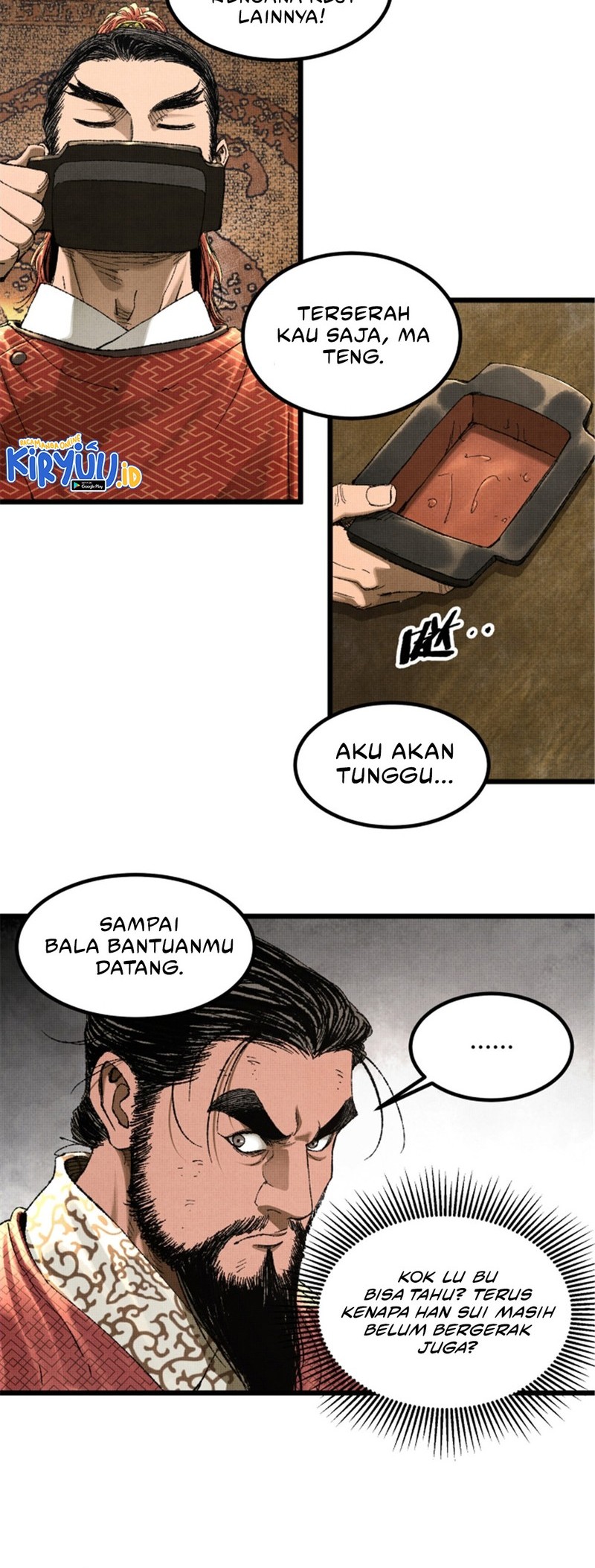 Halaman 20