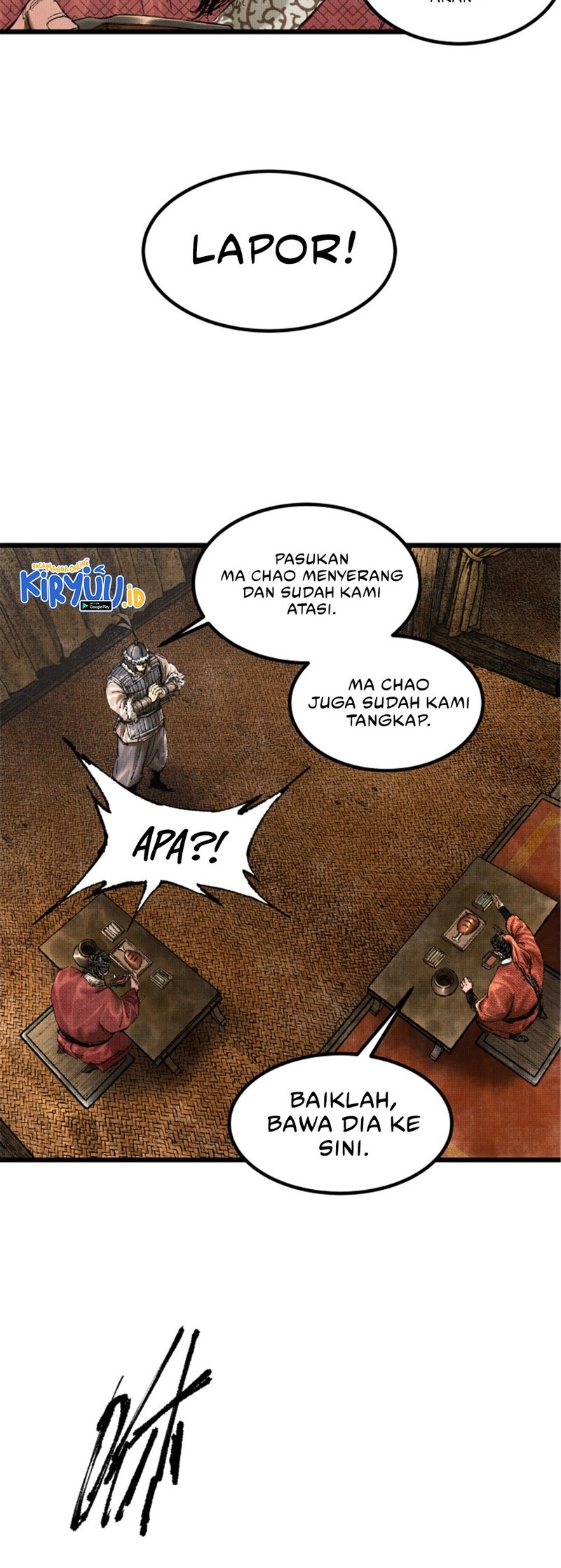 Halaman 22