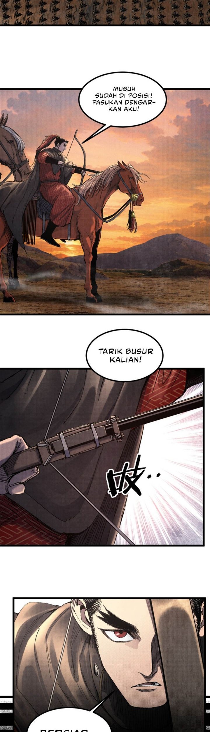 Halaman 66