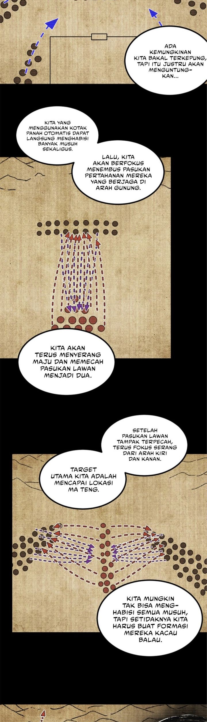 Halaman 69