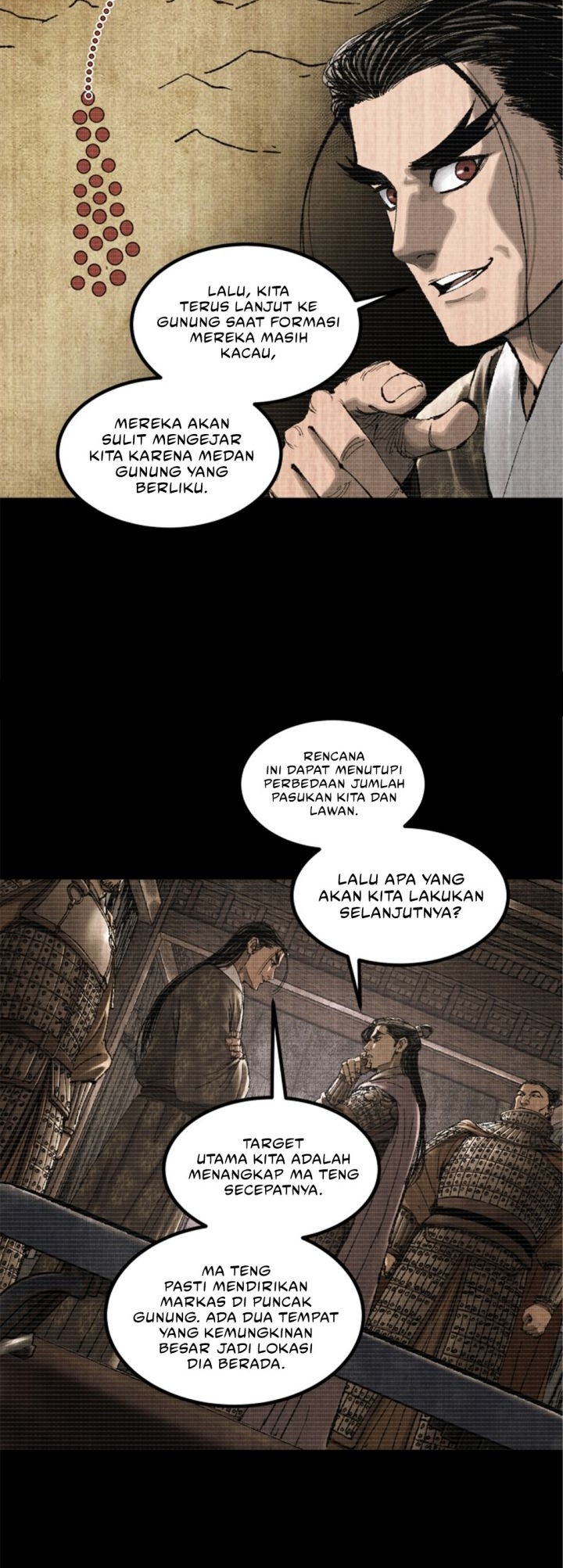 Halaman 70