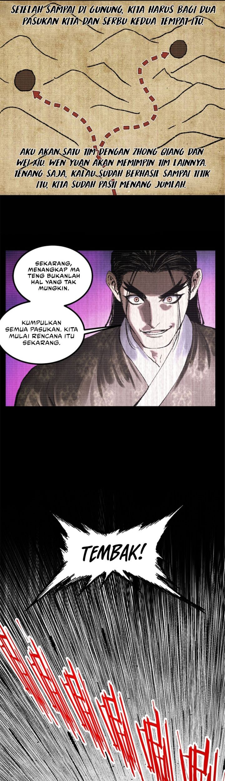 Halaman 71