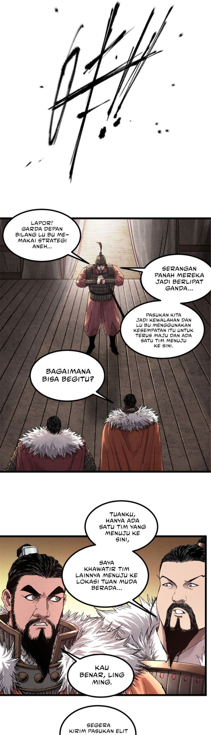 Halaman 74