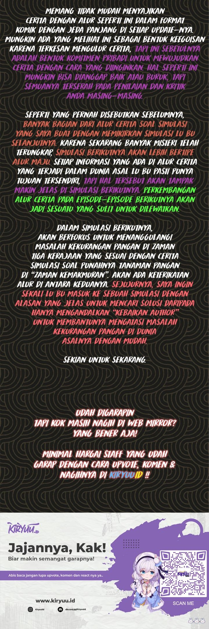 Halaman 79