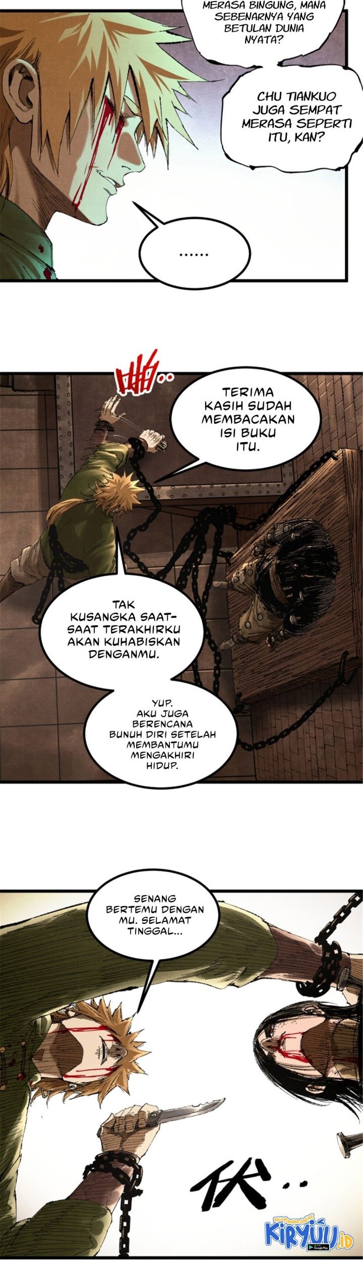 Halaman 43
