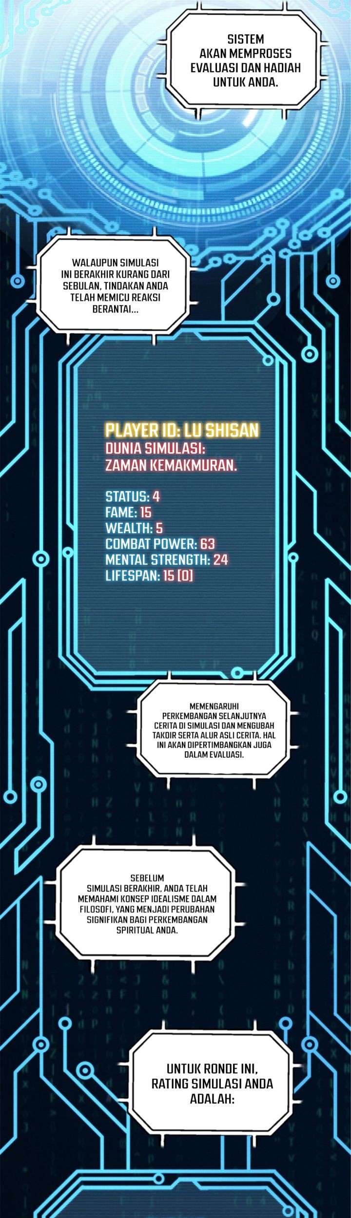 Halaman 48