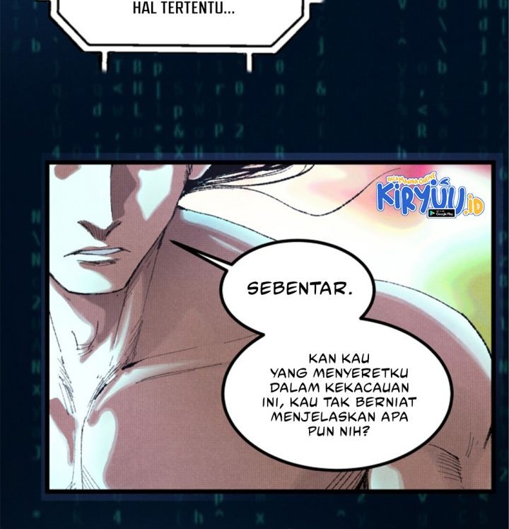 Halaman 50