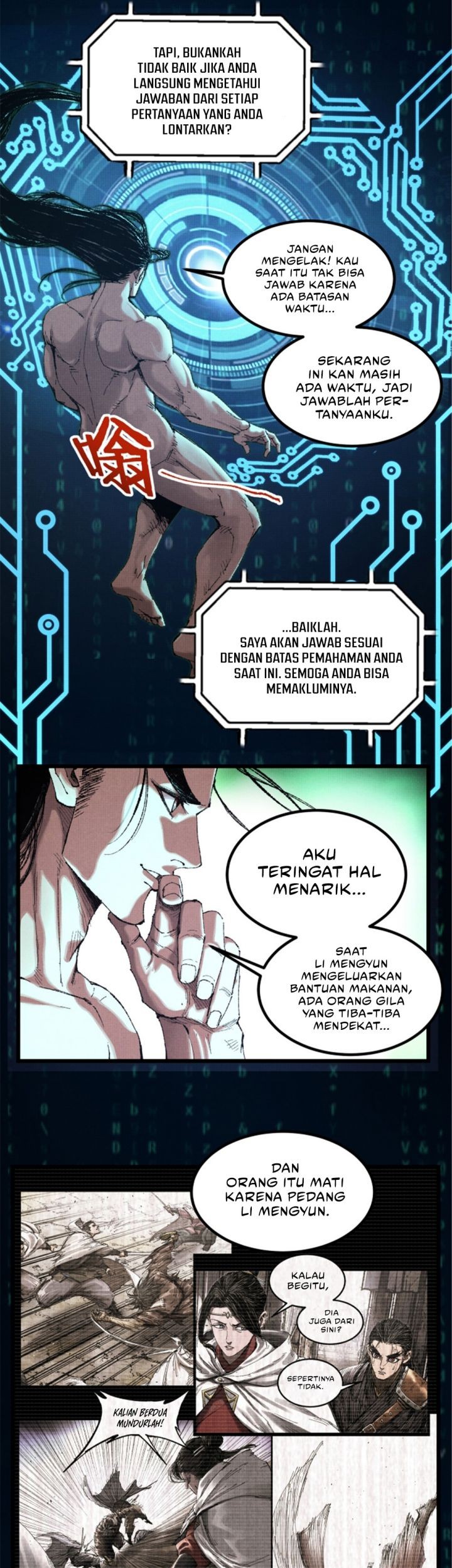 Halaman 51