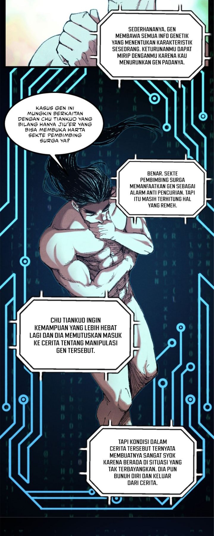 Halaman 55