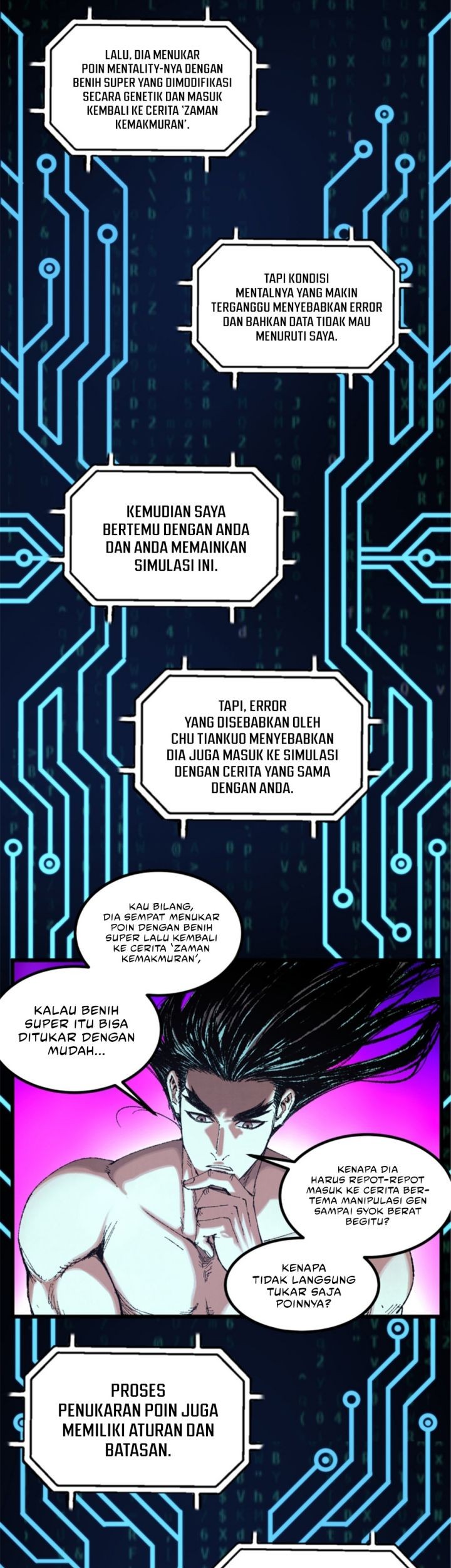 Halaman 56